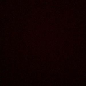 Meet your Posher, Mario